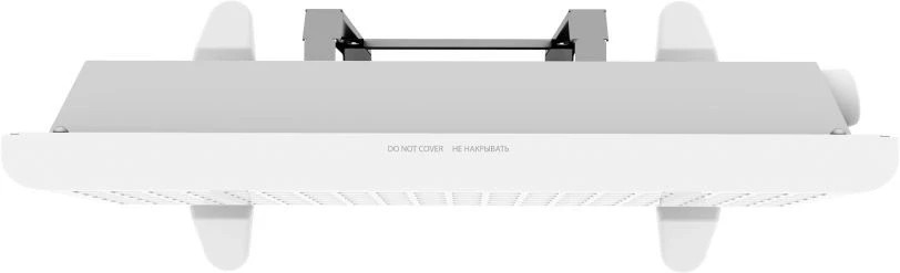 Конвектор Royal Clima ATRI Econo REC-AE1000M 1000Вт белый