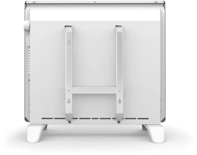 Конвектор Royal Clima ATRI Econo REC-AE1000M 1000Вт белый