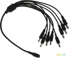 Сплиттер PoE Tantos 00-00024711