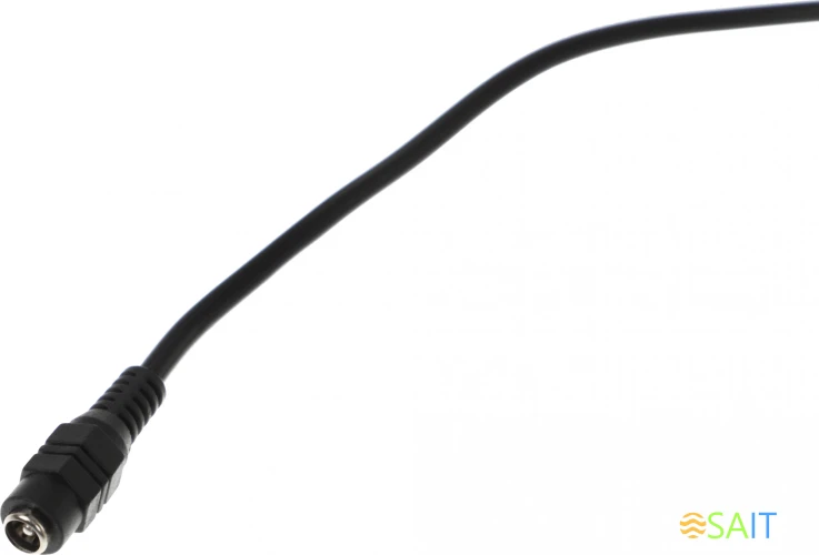 Сплиттер PoE Tantos 00-00024711