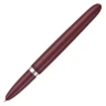 Ручка перьев. Parker 51 Core (2123496) Burgundy F сталь нержавеющая подар.кор.