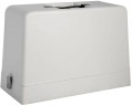 Швейная машина Comfort 394 белый