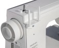 Швейная машина Comfort 394 белый