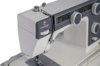 Швейная машина Comfort 394 белый
