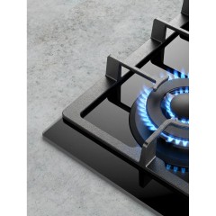 Варочная поверхность Kuppersberg Kuppersberg FG 61 B
