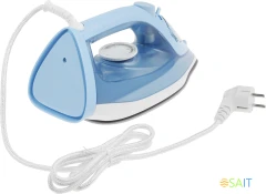 Утюг Philips DST3020/20 2200Вт голубой