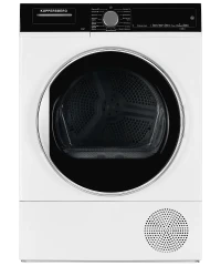 Сушильная машина Kuppersberg Kuppersberg DM 560 W