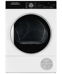Сушильная машина Kuppersberg Kuppersberg DM 560 W