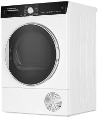 Сушильная машина Kuppersberg Kuppersberg DM 560 W