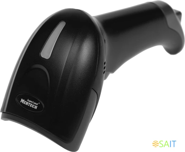 Сканер штрих-кода Mertech 2310 (4559) 2D