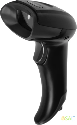 Сканер штрих-кода Mertech 2310 (4559) 2D