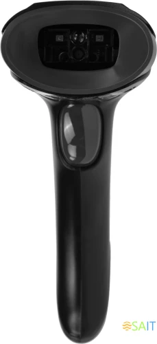 Сканер штрих-кода Mertech 2310 (4559) 2D