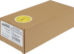 Сканер штрих-кода Mertech 2310 HR Superlead (заменен на 4228) 2D проводной черный (4559)