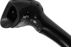 Сканер штрих-кода Mertech 2310 HR Superlead (заменен на 4228) 2D проводной черный (4559)