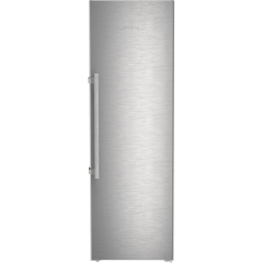 Холодильник Liebherr Liebherr SRsdd 5230-22 001