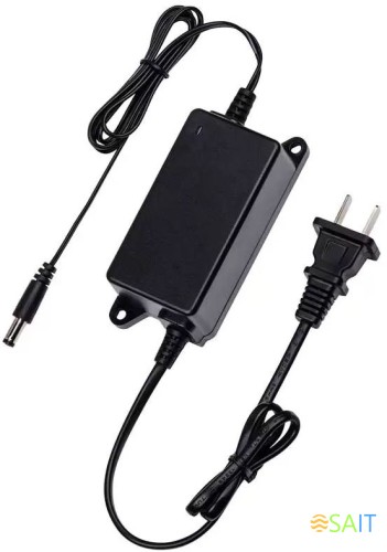 Блок питания AC/DC Dahua DH-PFM320D-EN 12В