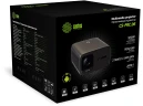 Проектор Cactus CS-PRC.06B.Full HD-A LCD 900Lm ANSI (1920x1080) 2000:1 ресурс лампы:50000часов 2xUSB typeA 2xHDMI 3.0кг