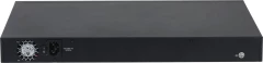 Коммутатор Dahua DH-S4220-16GT-240 (L2) 20x1Гбит/с 2SFP 240W управляемый