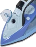Утюг Panasonic NI-DTC565ATW 2400Вт голубой