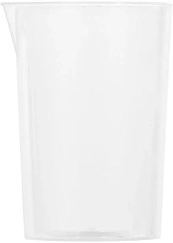 Утюг Panasonic NI-DTC565ATW 2400Вт голубой