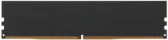 Память DDR5 16GB 4800MHz Kingspec KS4800D5P11016G RTL PC5-38400 CL40 DIMM 288-pin 1.1В single rank Ret