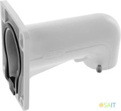 Кронштейн Hikvision DS-1618ZJ