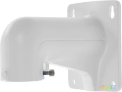 Кронштейн Hikvision DS-1618ZJ