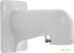 Кронштейн Hikvision DS-1618ZJ