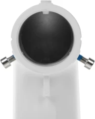 Кронштейн Hikvision DS-1618ZJ