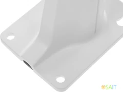 Кронштейн Hikvision DS-1618ZJ