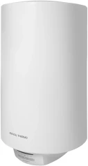 Водонагреватель Royal Thermo Heatronic DL Slim RWH 30 DryHeat 1.5кВт 28л электрический настенный/белый