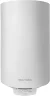 Водонагреватель Royal Thermo Heatronic DL Slim RWH 30 DryHeat 1.5кВт 28л электрический настенный/белый