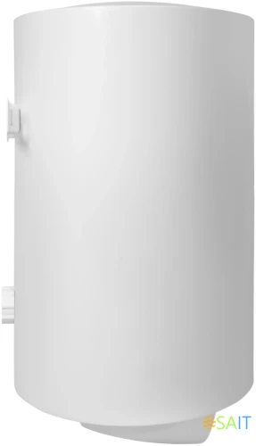 Водонагреватель Royal Thermo Heatronic DL Slim RWH 30 DryHeat 1.5кВт 28л электрический настенный/белый