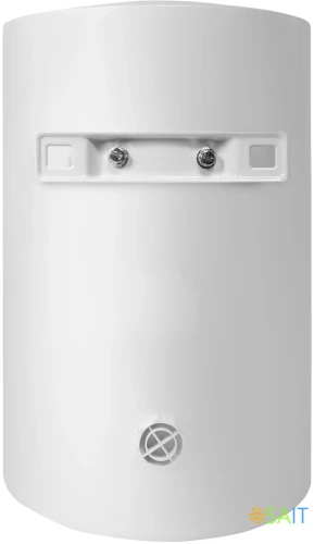 Водонагреватель Royal Thermo Heatronic DL Slim RWH 30 DryHeat 1.5кВт 28л электрический настенный/белый