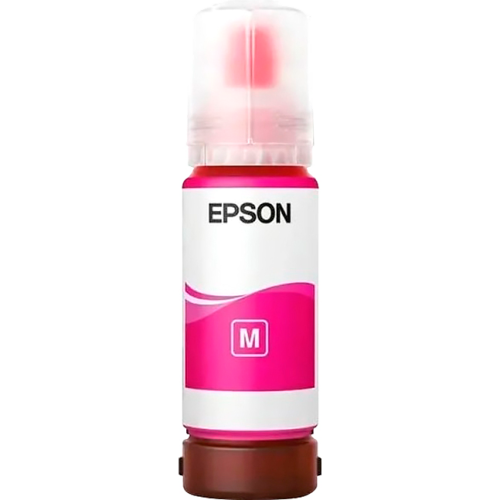 Чернила Epson C13T07D34A