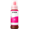 Чернила Epson C13T07D34A