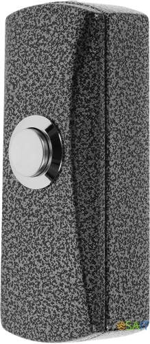 Кнопка выхода Tantos TS-CLICK (00-00201418)