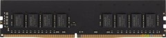 Память DDR4 32Gb 2666MHz AMD R7432G2606U2S-U Radeon R7 Performance Series RTL PC4-21300 CL19 DIMM 288-pin 1.2В dual rank Ret