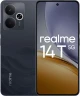 Смартфон Realme RMX5078 14T 5G 128Gb 8Gb черный моноблок 3G 4G 2Sim 6.67" 1080x2400 Android 15 50Mpix 802.11 a/b/g/n/ac NFC GPS GSM900/1800 GSM1900 Protect