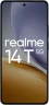 Смартфон Realme RMX5078 14T 5G 128Gb 8Gb черный моноблок 3G 4G 2Sim 6.67" 1080x2400 Android 15 50Mpix 802.11 a/b/g/n/ac NFC GPS GSM900/1800 GSM1900 Protect