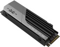 Накопитель SSD Silicon Power PCIe 4.0 x4 1TB SP01KGBP44XS7005 XS70 M.2 2280