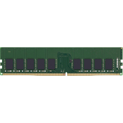 Память оперативная Kingston KSM32ED8/32HD