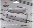 Память DDR5 2x24GB 6000MHz Patriot PVXR548G60C30KM Viper Xtreme 5 RGB RTL Gaming PC5-48000 CL30 DIMM 288-pin 1.35В с радиатором Ret
