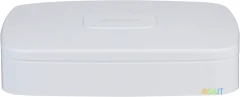 Видеорегистратор Dahua DHI-NVR4116-4KS3