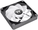 Вентилятор для корпуса Thermaltake CT140 Sync Reverse ARGB 140х140x25 черный 4-pin 32.8дБ (упак.:2шт) (CL-F174-PL14SW-A) Ret