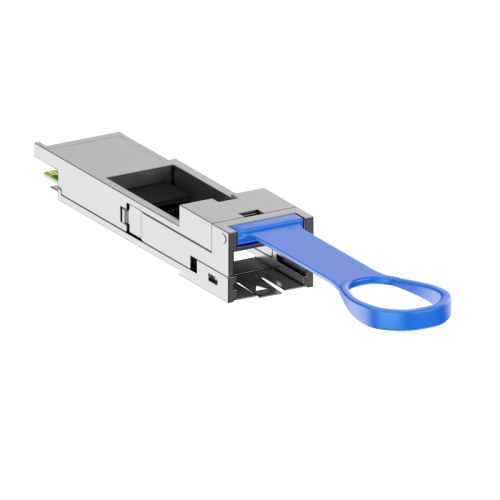 Адаптер Fibo FT-Q28-S28