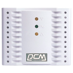 Стабилизатор напряжения Powercom TCA-2000