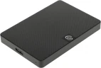 Жесткий диск Seagate USB3.0 2TB STKM2000400 Expansion Portable 2.5" черный