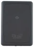 Электронная книга Digma K2 6" E-ink HD Pearl 758x1024 600MHz/4Gb/microSDHC/подсветка дисплея темно-серый