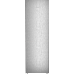 Холодильники LIEBHERR Liebherr CNsfd 5203-22 001
